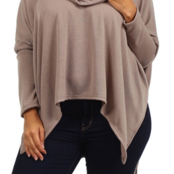 PLUS SIZE!!!!  PLUS SIZE!!!! - Picture 5 of 8